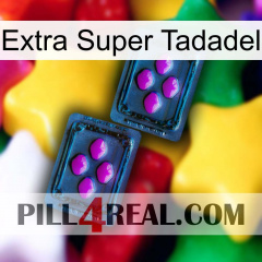 Extra Super Tadadel 03